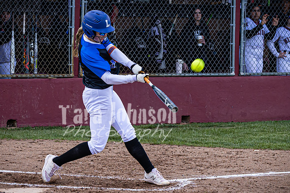 2023 LHS Girls Softball at MHS - CW (38 of 92)