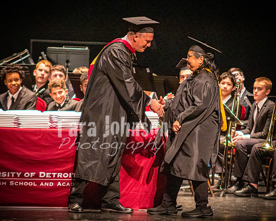 2023 UDJ Graduation - Ceremony - TJP (120 of 177)