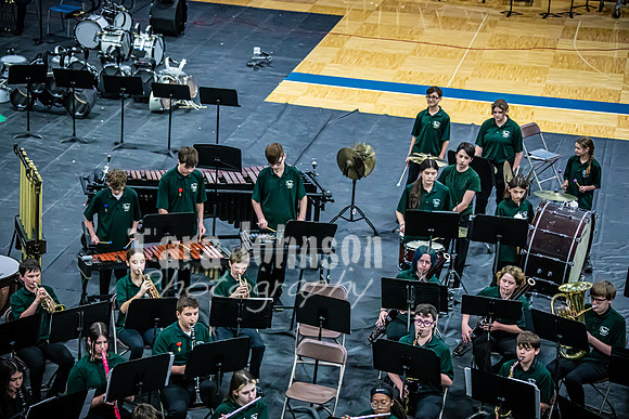2023 LHS Bandorama - TJP (107 of 275)