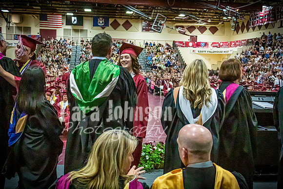 2023 MHS Grad - Principal (facing audience) - TJP (140 of 333)