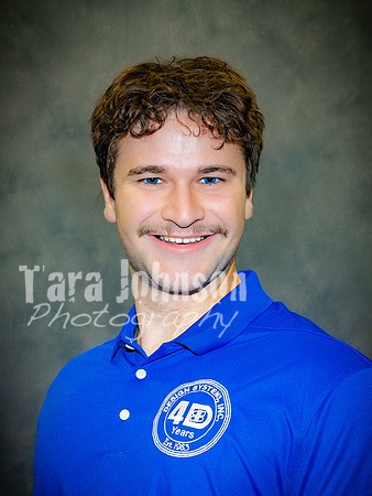 2024 DSI - Headshots - TJP (42 of 56)