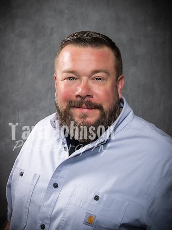 Paul Kirkwood - Armor Roofing - TJP (1 of 14)
