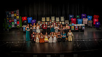 2023 MTC Awards Ceremony - Groups - TJP (3 of 15)
