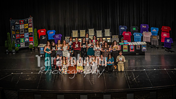 2023 MTC Awards Ceremony - Groups - TJP (3 of 15)
