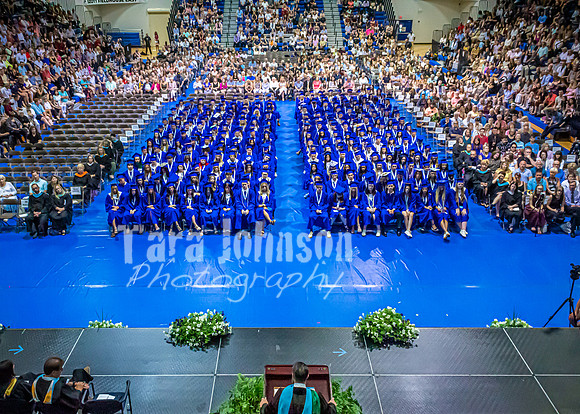 2023 MHS Grad - Diploma - TJP (59 of 112)