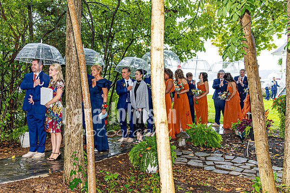 Ciara & Kurt - The Ceremony - TJP (30 of 163)