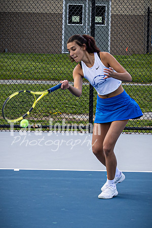 2023 LHS Girls Tennis - CW (70 of 116)