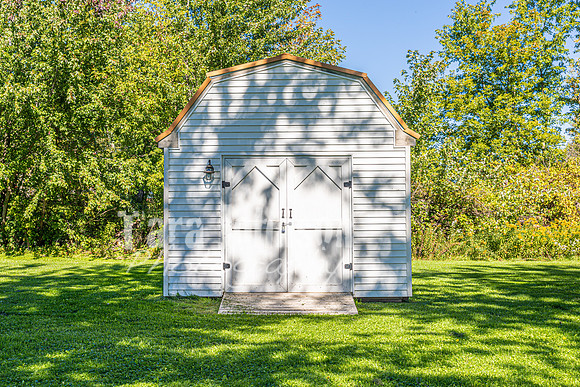Homestead - 11115 East Pittsburg - TJP (54 of 87)