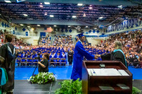 2023 LHS Grad - Principal (facing audience) - TJP (13 of 797)
