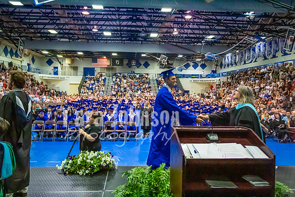 2023 LHS Grad - Principal (facing audience) - TJP (13 of 797)