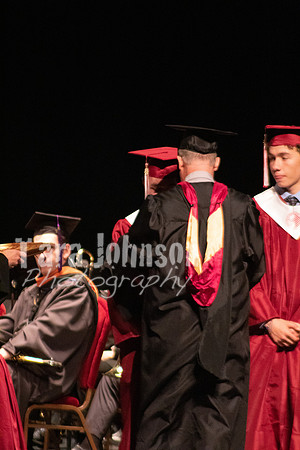 2023 UDJ Graduation - Unedite - PD (65 of 626)