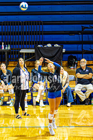 2026 LHS VBall 9-15 - TJP (100 of 118)