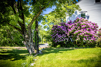 Andrew and Amanda - Venue - TJP (10 of 65)