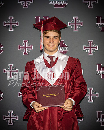 2023 UDJ Graduation - U of D Backdrop - TJP (119 of 331)