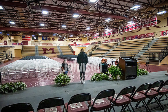 2023 LHS Graduation - Unedited - AV (71 of 924)