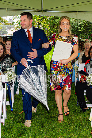 Ciara & Kurt - The Ceremony - TJP (36 of 163)