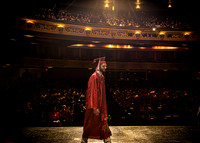 2023 UDJ Graduation - Approach (view of DOH) - TJP (8 of 298)