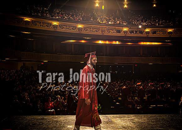 2023 UDJ Graduation - Approach (view of DOH) - TJP (8 of 298)