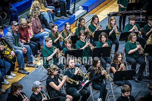2023 LHS Bandorama - TJP (169 of 275)