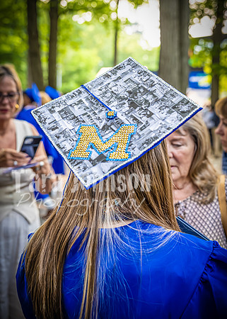 2023 IA Grad  - Family Celebration - DH (65 of 66)