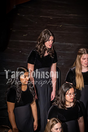 2023  LHS Vocals - Spring Concert - TJP (89 of 594)