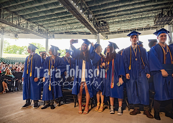23 IA Graduation - DH (560 of 706)