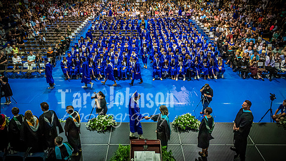 2023 LHS Grad - Balcony View - TJP (86 of 268)