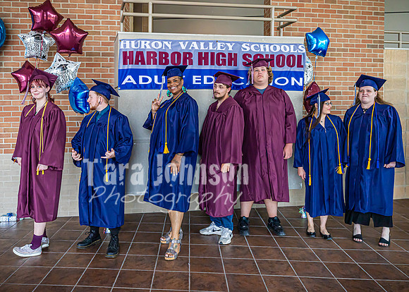 2023 HHS-AE Grad - Entrance - TJP (1 of 267)