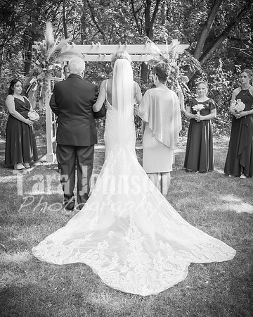 Zack & Emmy - Highlights - BW - TJP (99 of 237)