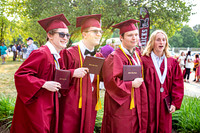 2023 MHS - Candids & Pre-ceremony - TJP (4 of 93)