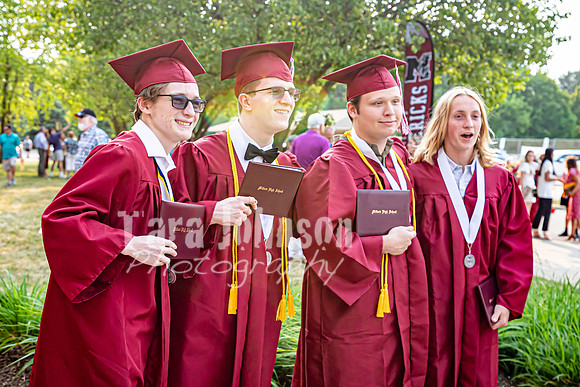 2023 MHS - Candids & Pre-ceremony - TJP (4 of 93)
