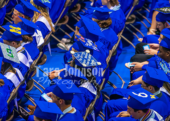 2023 LHS Grad - Ceremony - TJP (52 of 410)
