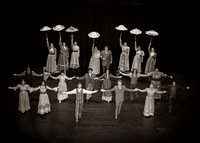 2023 LHS Theatre - Dolly - Press Release (Sepia) - TJP (7 of 11)