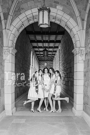 2023 UMich Grads (14 of 270)