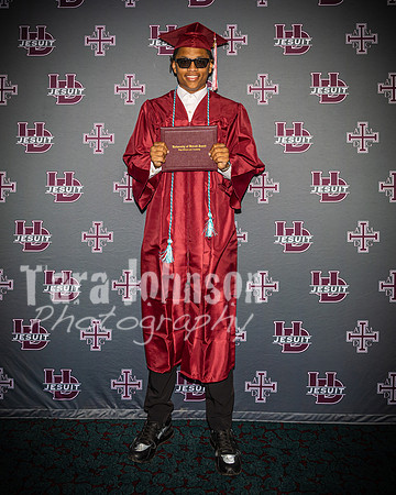 2023 UDJ Graduation - U of D Backdrop - TJP (60 of 331)