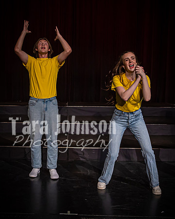 2023 MHS Vocal - SS - 1 Opener- Miss Suzanne - TJP (31 of 54)