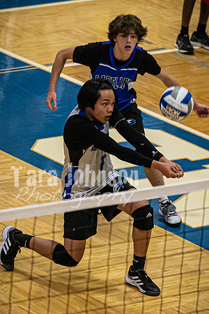 2023 LHS Boys VBall vs CC - CW (98 of 123)