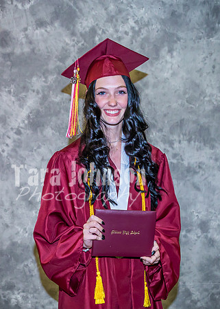 2023 MHS Graduation - Studio - TJP (138 of 570)