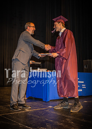 2023 HHS-AE Grad - Diploma - TJP (77 of 91)