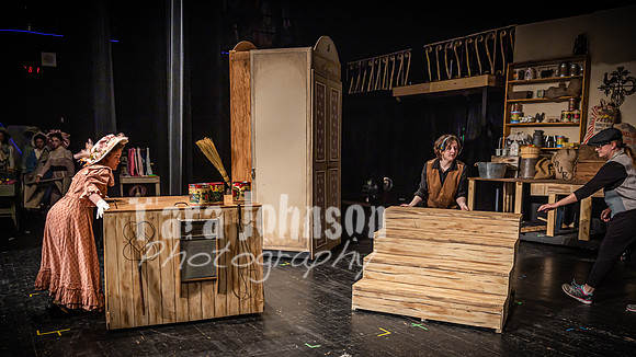 2023 LHS Theatre - Dolly - Crew - TJP (22 of 77)