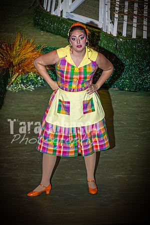 2024 MTC - Honk - Matinee - TJP (54 of 856)