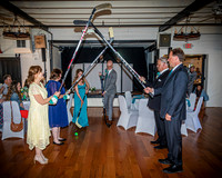 Andrew and Amanda - Reception - TJP (19 of 168)