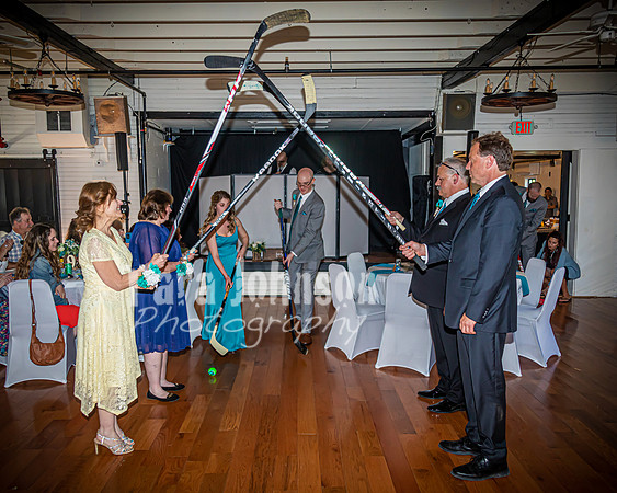 Andrew and Amanda - Reception - TJP (19 of 168)