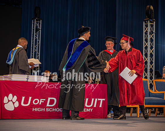 2024 U of D Grad - Angle Diploma - TJP (155 of 296)