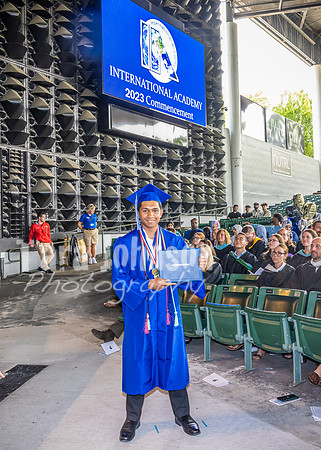 2023 IA Grad - IA Logo & Screen - TJP (181 of 324)
