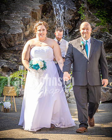 Andrew and Amanda - Ceremony - TJP (95 of 115)