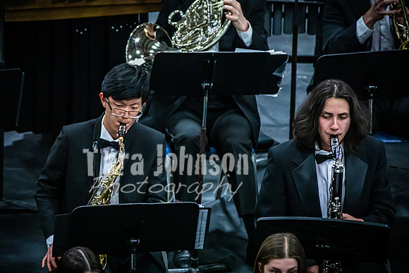 2023 LHS Bandorama - TJP (145 of 275)