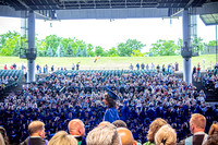 2024 IA Graduation - Stage Walk - TJP (188 of 313)
