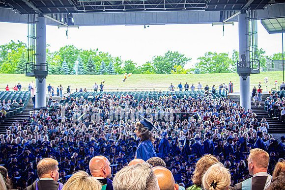 2024 IA Graduation - Stage Walk - TJP (188 of 313)