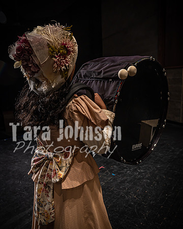 23 LHS Theatre - Dolly - R2 - Act 1, Yonkers - TJP (97 of 224)